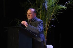 Prêmio Empresa Cidadã 2025,empresas ESG SC,impacto social empresarial