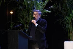 Prêmio Empresa Cidadã 2025,empresas ESG SC,impacto social empresarial