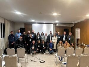 Sebrae SC,ALI Produtividade,empresários beneficiados