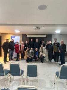 Sebrae SC,ALI Produtividade,empresários beneficiados