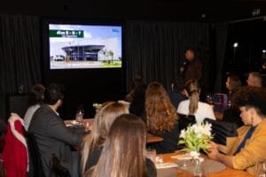 Feira ACII,negócios Itajaí,empreendedorismo Santa Catarina