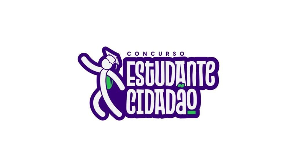 concurso estudante cidadão,Câmara Balneário Camboriú,saúde mental digital