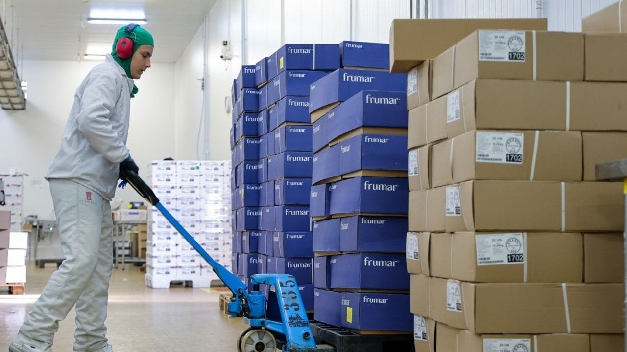 vagas Sine SC,emprego Santa Catarina,oportunidades trabalho