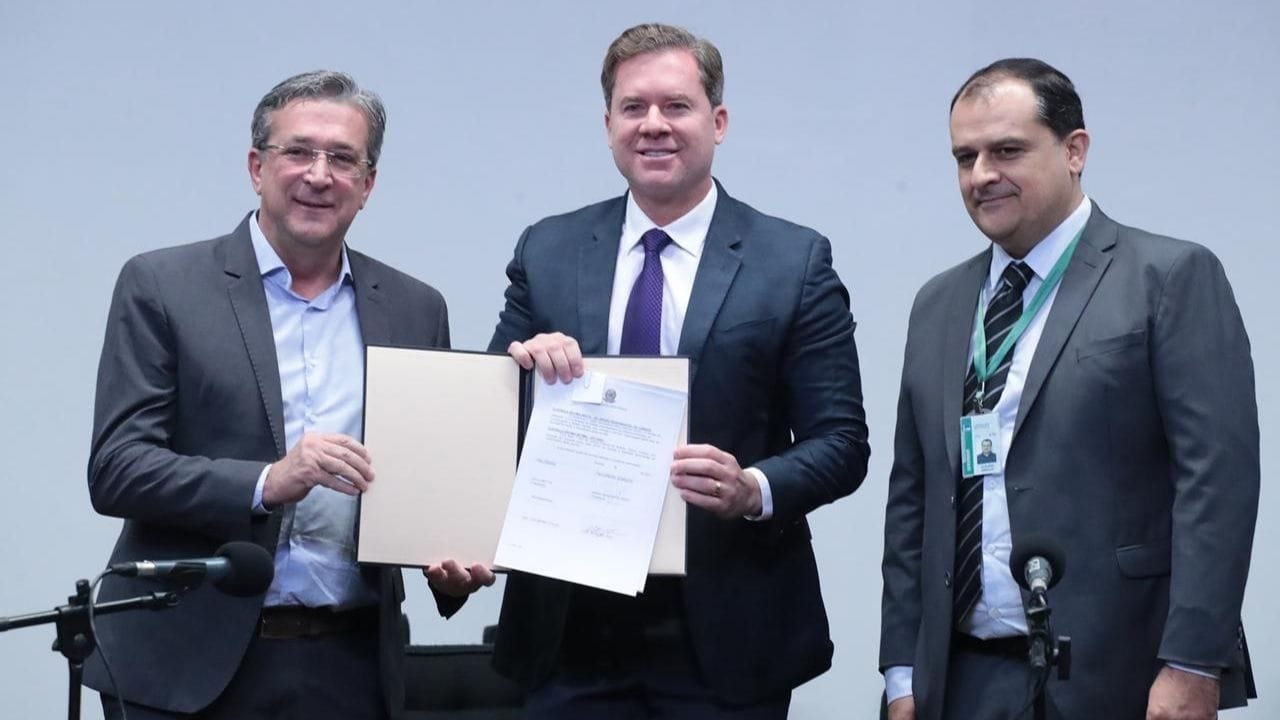 Câmara Municipal,Balneário Camboriú,TV Digital,Programa Brasil Digital,comunicação pública,Câmara dos Deputados,Rede Legislativa