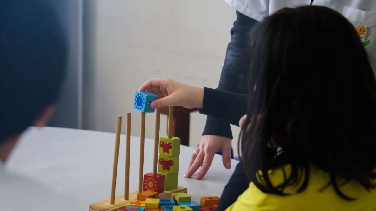 Educação Especial SC,Gente Especial SC,FCEE,Apae Palhoça,inclusão escolar