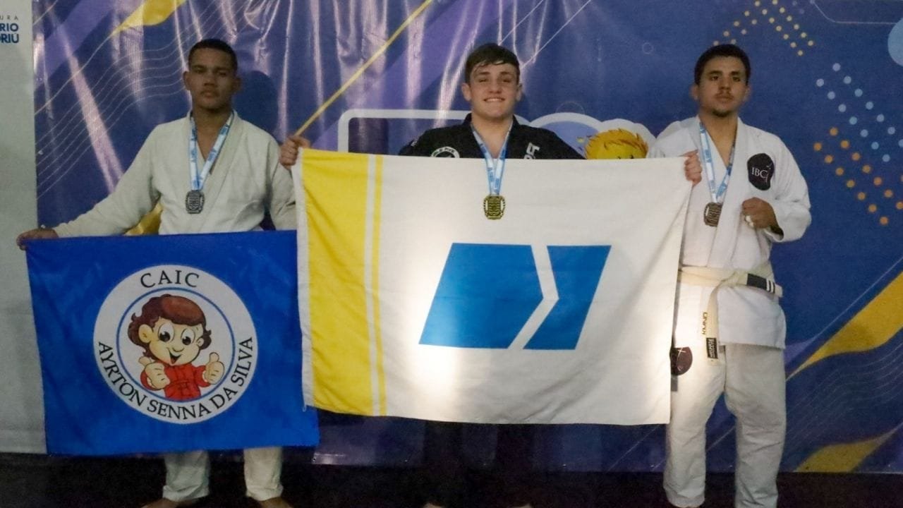 Jogos Estudantis Balneário Camboriú,FME BC,escolas vencedoras,esporte juvenil,competição escolar