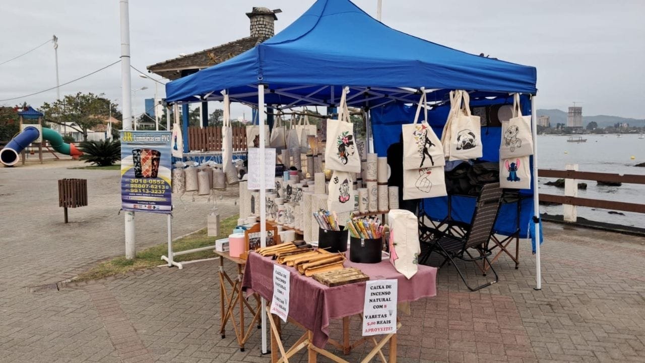 Arraial Penha,evento solidário Penha,Fundação Cultural Picucho Santos,festa junina Penha,cultura e solidariedade