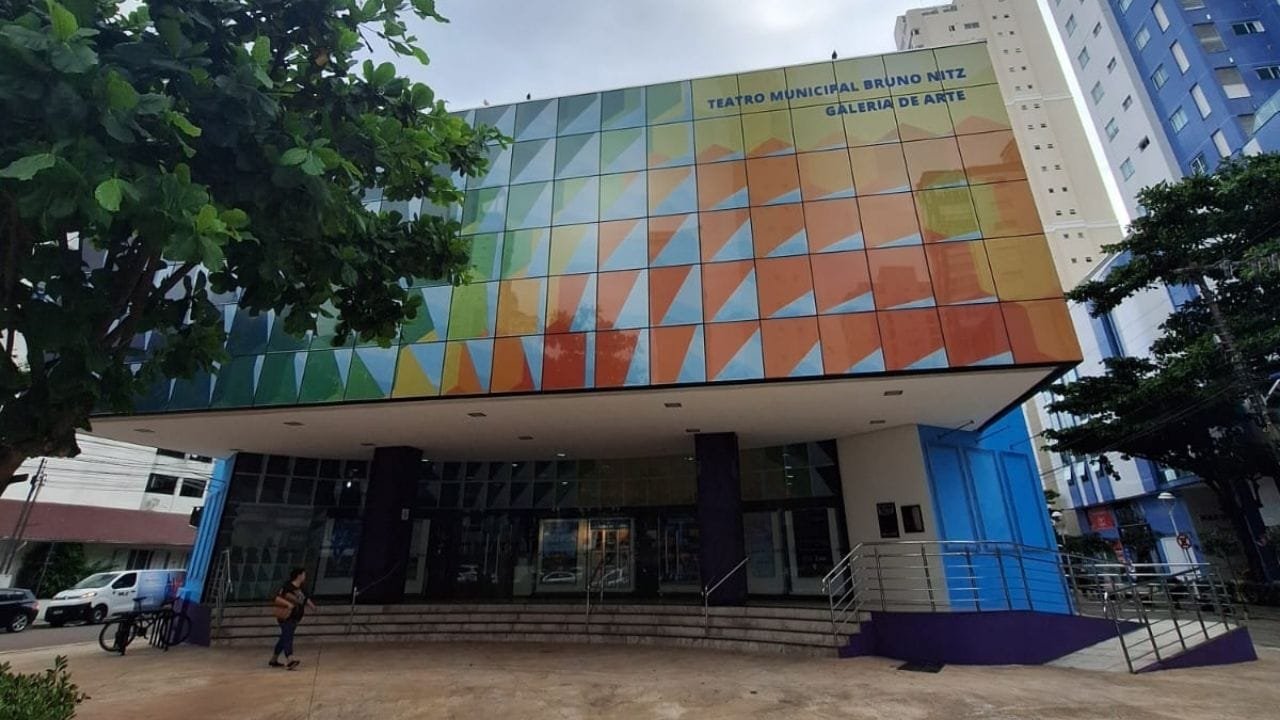 Balneário Camboriú,LIC 2025,Lei de Incentivo à Cultura,Fundação Cultural BC,cultura SC,fomento cultural,edital LIC II,sustentabilidade cultural