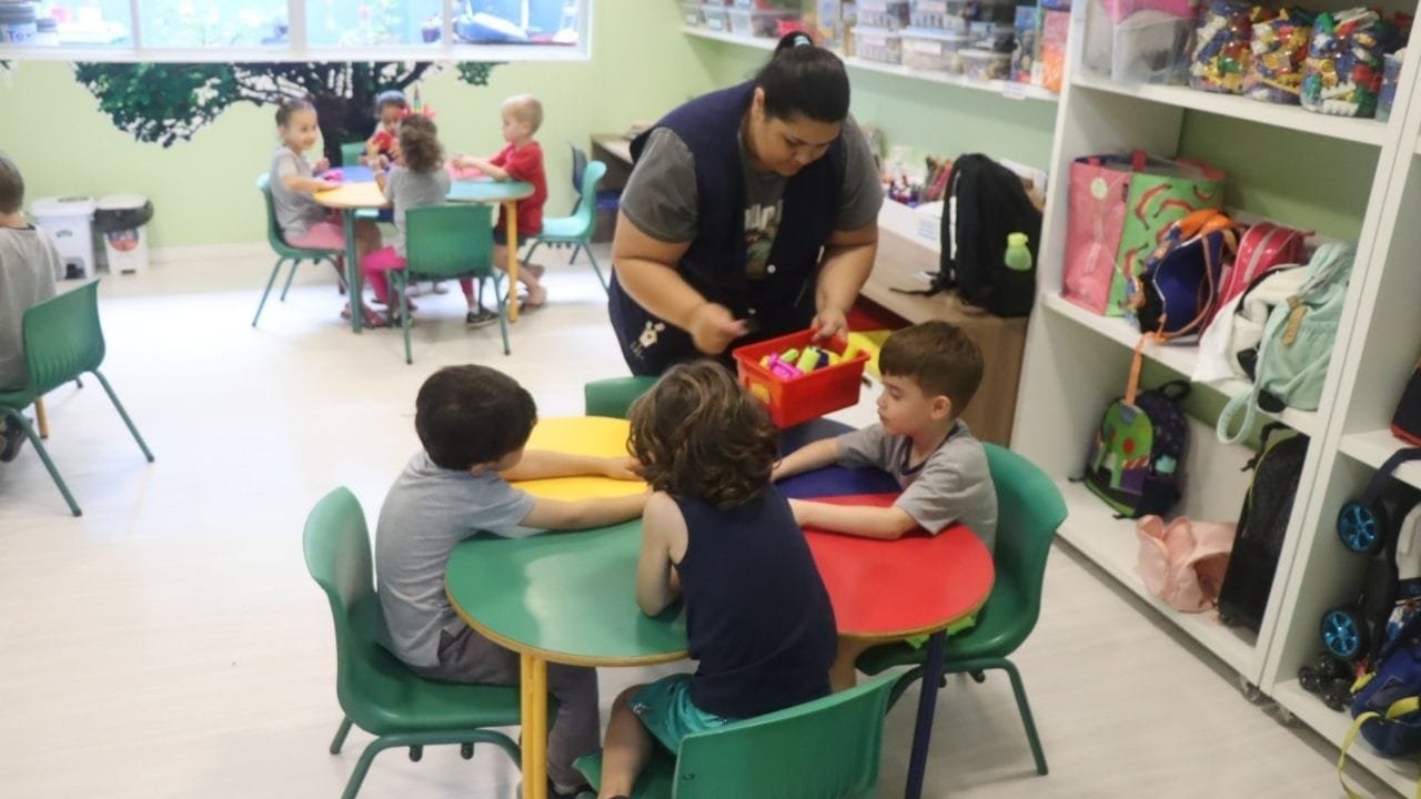 convocação Fila Única Balneário Camboriú,matrícula educação infantil,documentação matrícula,atendimento gratuito crianças,secretaria de educação Balneário Camboriú