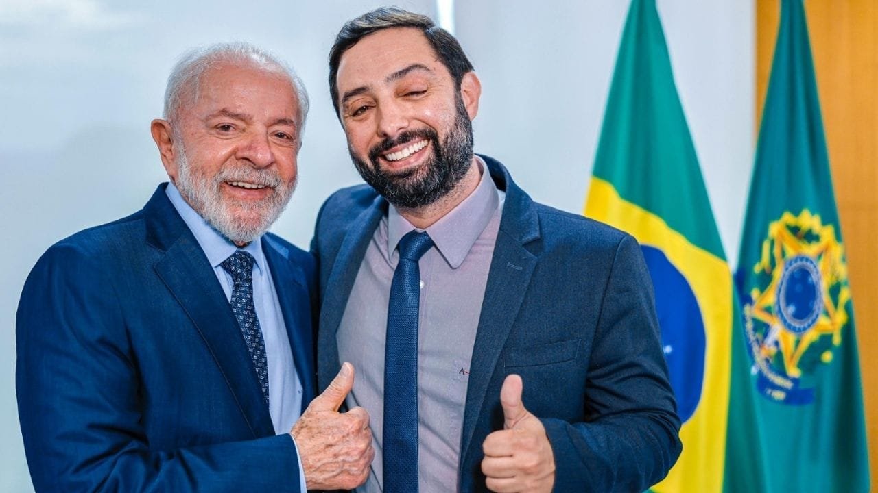 Balneário Camboriú saúde,investimentos PAC saúde,policlínica Balneário Camboriú,Eduardo Zanatta PT,Lula saúde pública