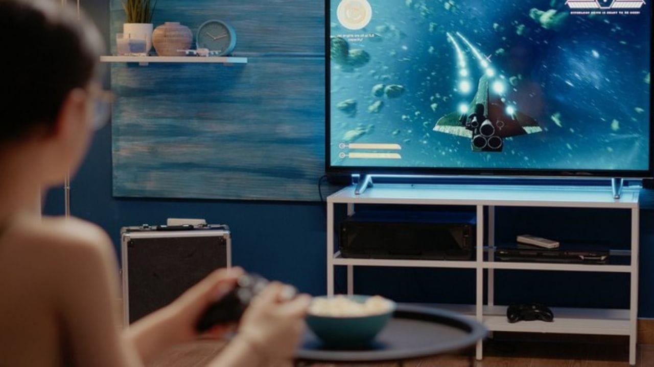 TV 3.0,Câmara dos Deputados,nova TV digital,DTV+,interatividade na TV,programação interativa,participação popular,televisão brasileira,sinal digital,inovação em TV