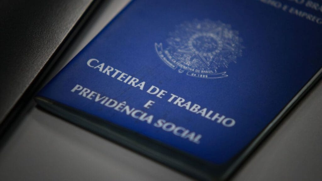 Sine SC 2025,vagas de emprego em SC,oportunidades no mercado de trabalho,Santa Catarina vagas abertas