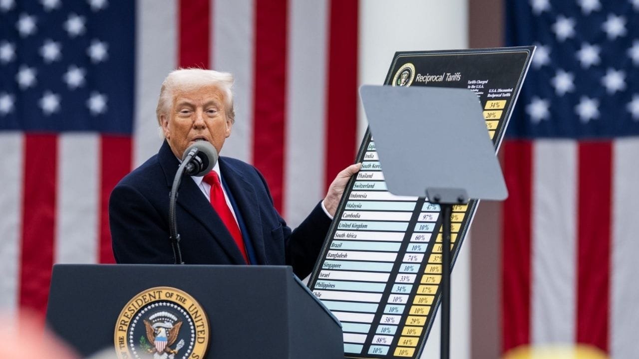 FIESC reunião,tarifaço EUA SC,indústria exportadora Santa Catarina,crise econômica SC,comitê de crise FIESC