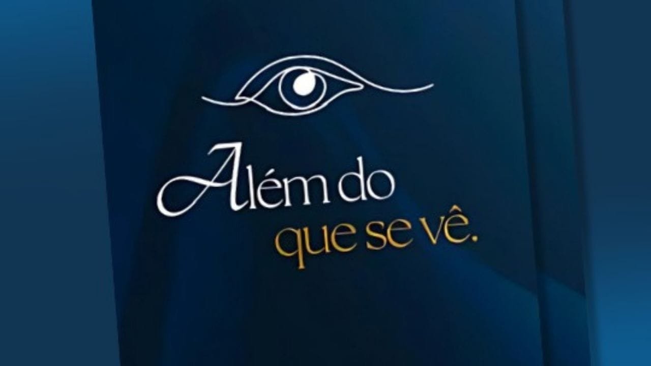 Nataly Moraes,Além do que se vê,flâneur literário,livro de crônicas,literatura feminina