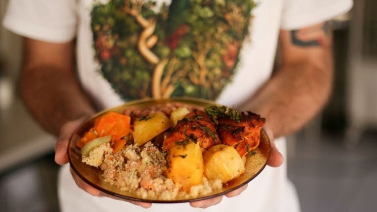 Brasil no Mapa da Fome,políticas públicas contra a fome,segurança alimentar Brasil,FAO ONU,redução da pobreza