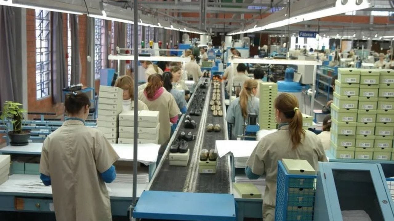 Acredita Exportação,MPE exportadoras,restituição de tributos,Drawback de Serviços,reforma tributária