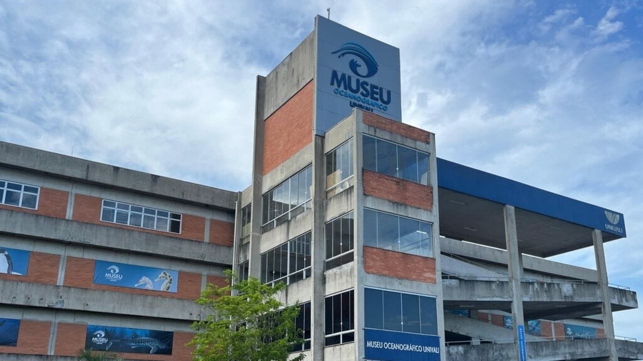 audiência pública plano diretor Piçarras,alterações plano diretor 2025,participação popular urbanismo Piçarras