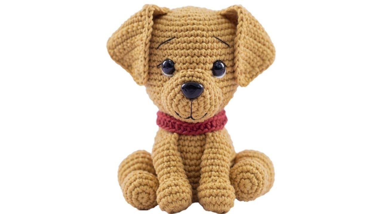 Caramelo do Bem,campanha Círculo,doação de ração