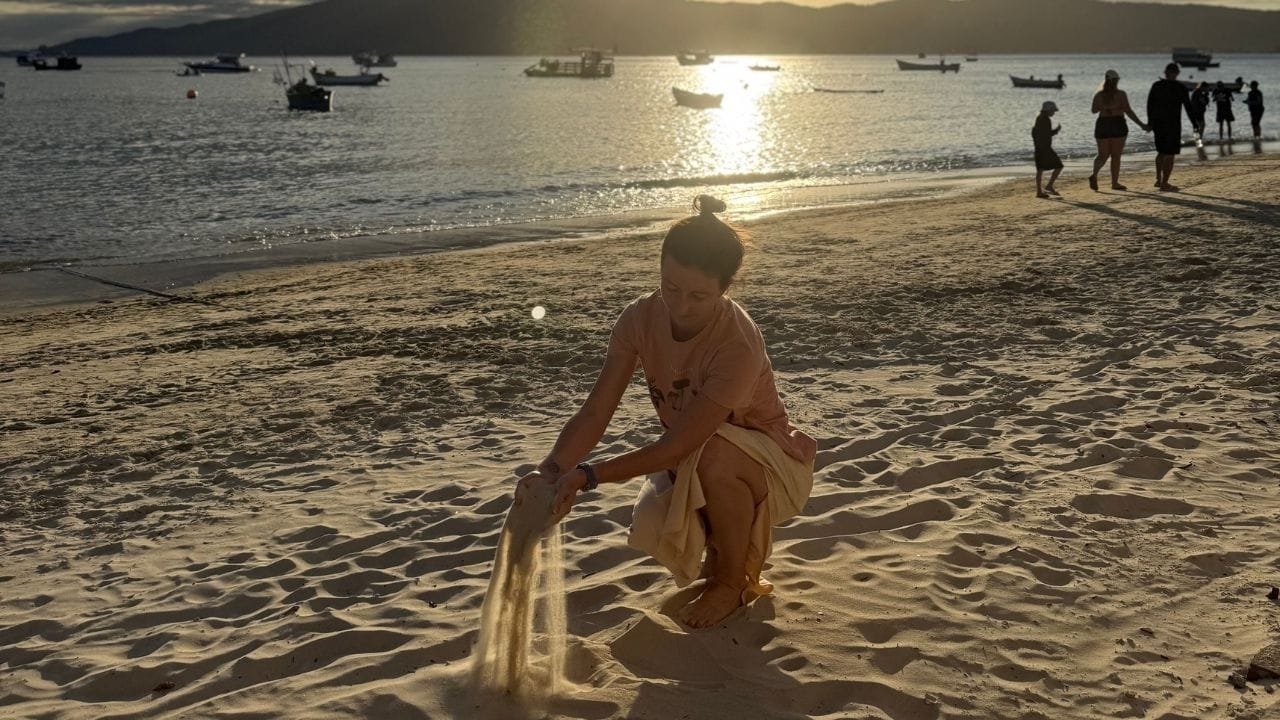 exposição Bombinhas,Maratona Fotográfica,acessibilidade em fotografia,cultura Bombinhas,fotos premiadas