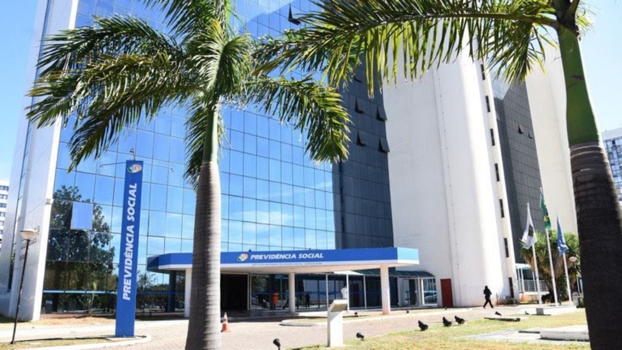 acordo INSS,restituição aposentados,descontos indevidos INSS,como aderir Meu INSS