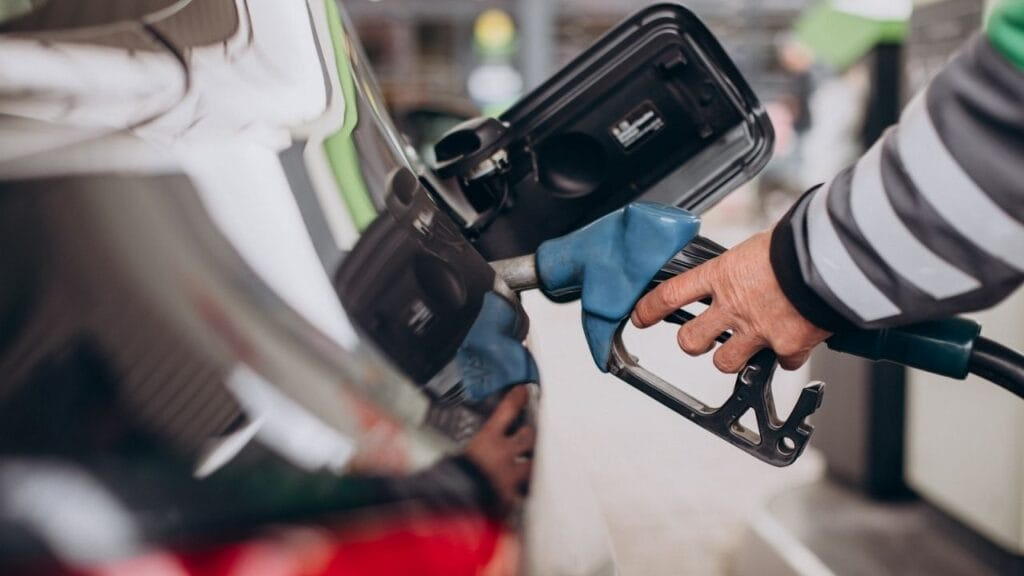 Procon Penha,pesquisa preços combustíveis,gasolina Penha,Diesel S10 Penha,etanol Penha