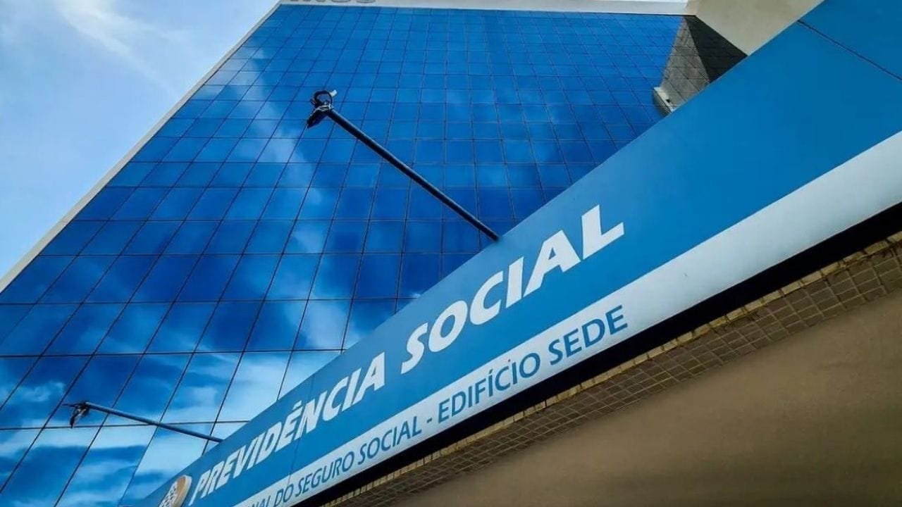 INSS,perícia médica,Santa Catarina,concurso público,serviço público,Previdência Social