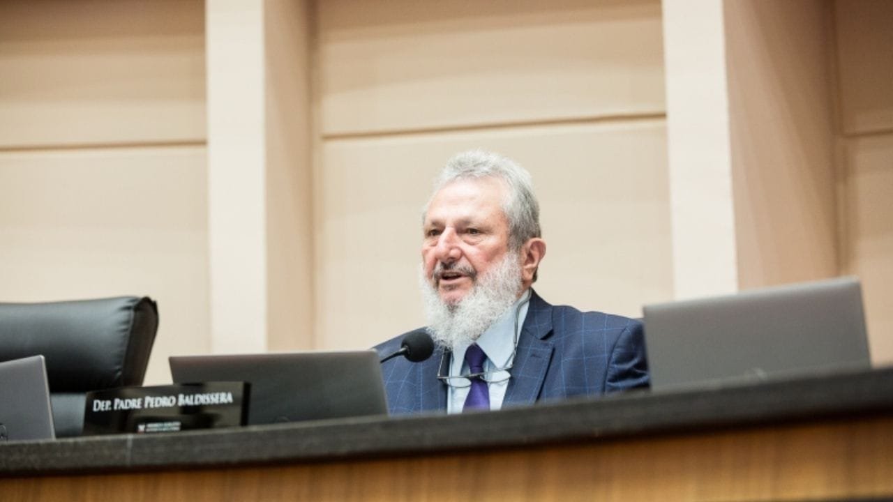 agricultura familiar,políticas públicas,inclusão social,alimentação,Conab,PAA,SC,Padre Pedro,governo federal