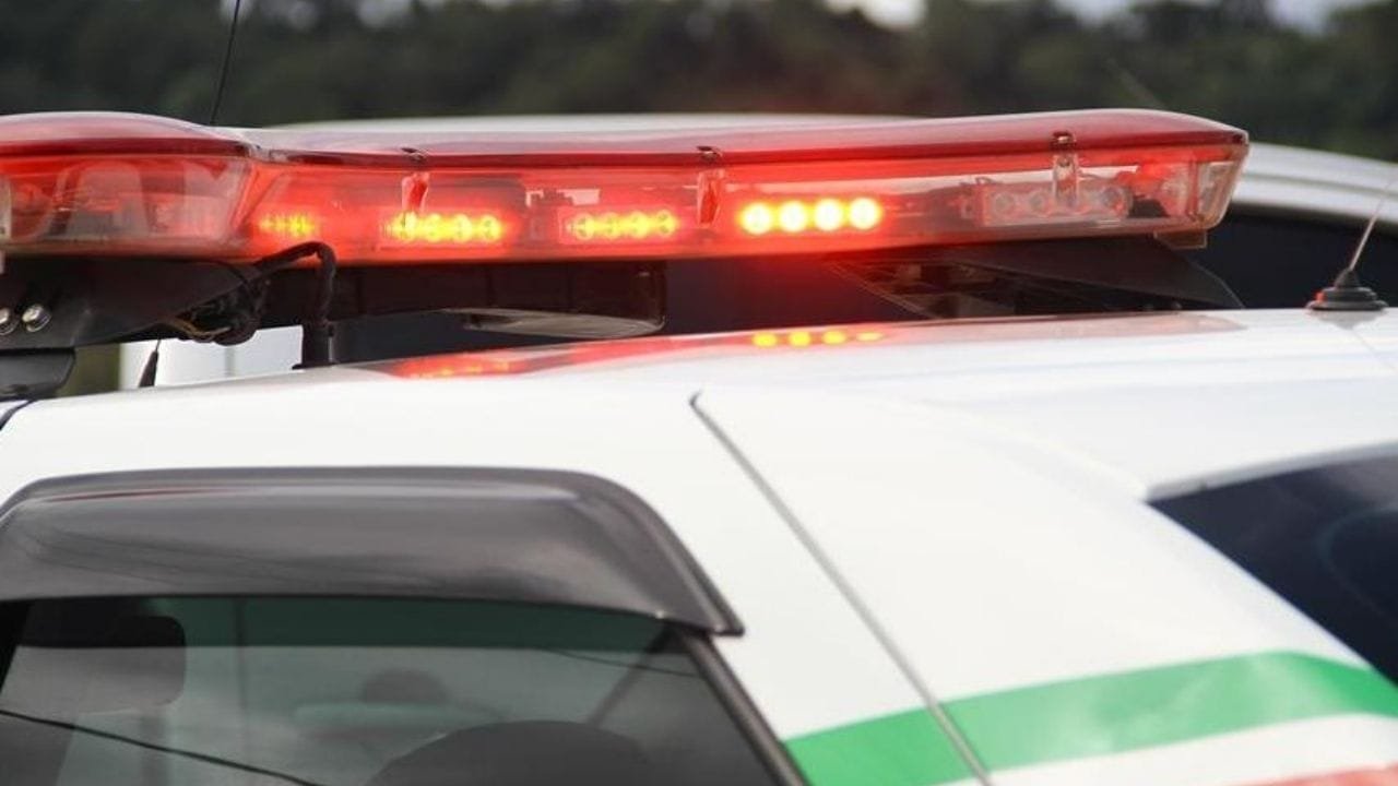 prisão furtos Camboriú,Polícia Militar 12º BPM,veículo furtado recuperado,crack apreendido,suspeitos presos