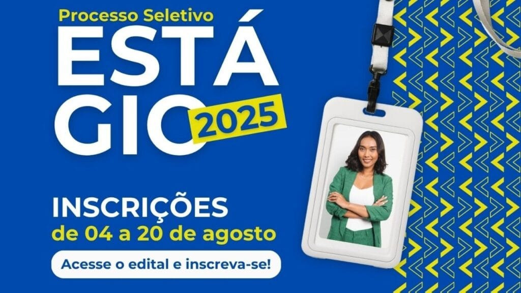 estágio Balneário Piçarras,processo seletivo estágio,Câmara Municipal Balneário Piçarras,vagas estágio 2025,bolsa-auxílio estágio