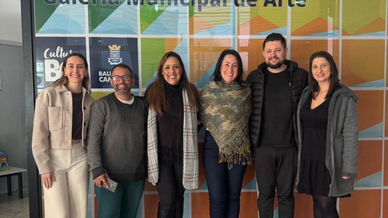 Balneário Camboriú saúde mental,parceria cultura e saúde,Bem Viver Dia BC,arte na saúde mental,terapia ocupacional cultural