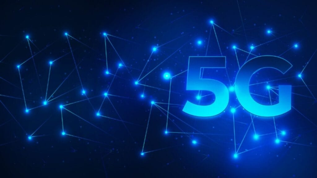 5G Brasil,cidades com 5G,cobertura 5G,Ministério das Comunicações