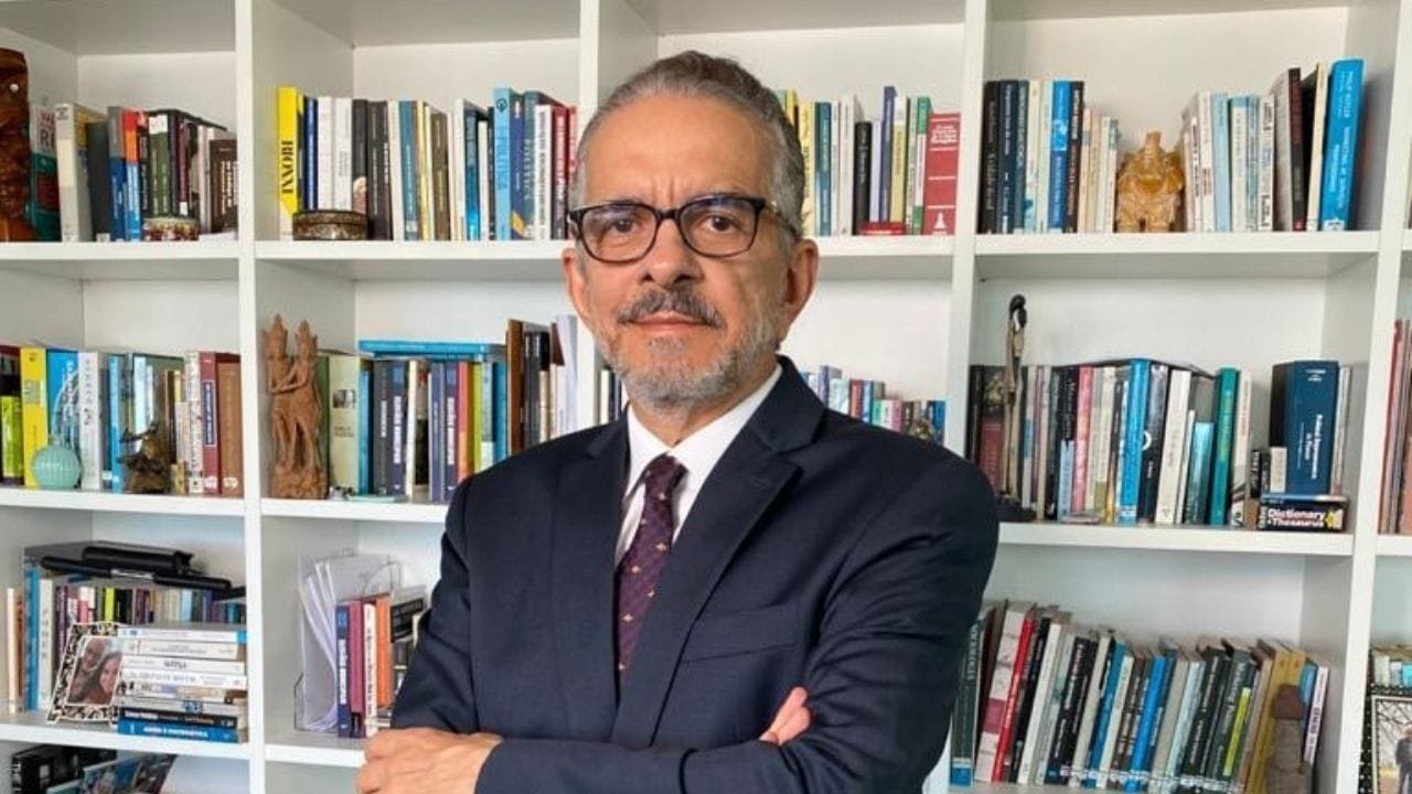 inflação 2025,pesquisa RADAR FEBRABAN,pessimismo Sul,custo de vida alto,expectativa econômica