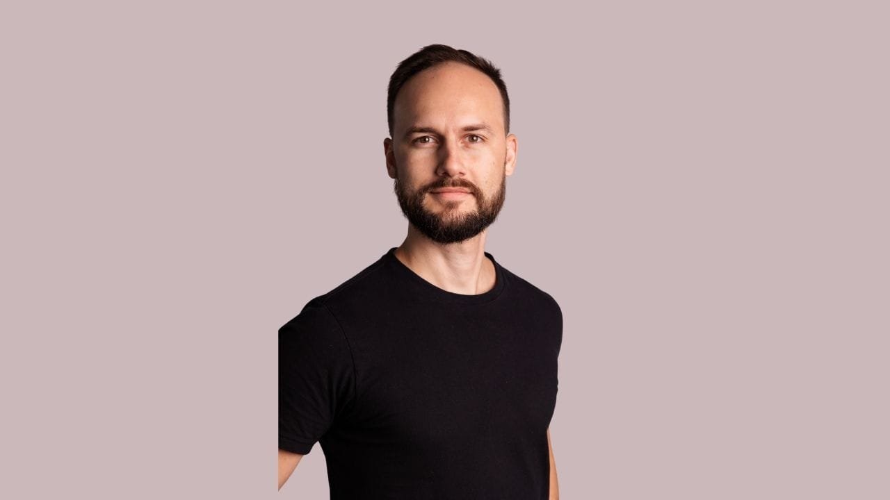 evento Embedded Finance Blumenau,Vertrau FIDC,antecipação com trava,eficiência financeira empresas,transformação digital no crédito