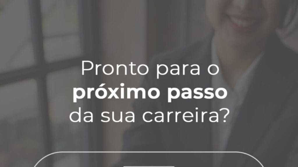 oficina Sime Balneário Camboriú,vagas de emprego Sime,FG Empreendimentos,capacitação profissional gratuita