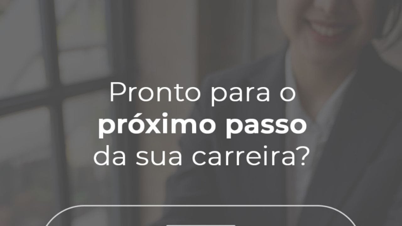 oficina Sime Balneário Camboriú,vagas de emprego Sime,FG Empreendimentos,capacitação profissional gratuita