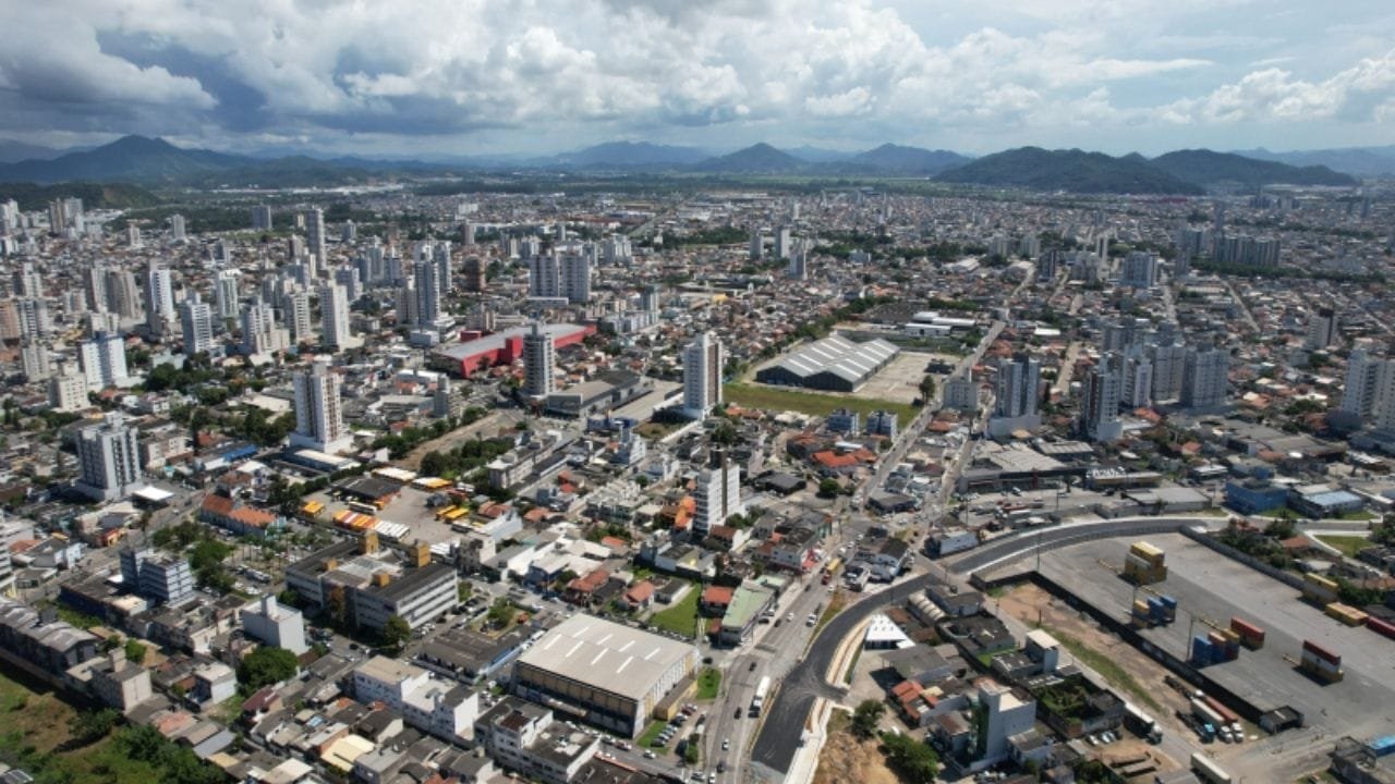 : MEI dívida ativa,desconto 70% MEI 2025,parcelamento 145 vezes PGFN,transação tributária Edital 11/2025,Regularize portal renegociação