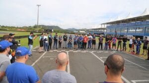 Copa Botequim GP 2025,30 milhas kart Santa Catarina,corrida endurance kart,como participar de campeonato de kart SC,kart para iniciantes SC
