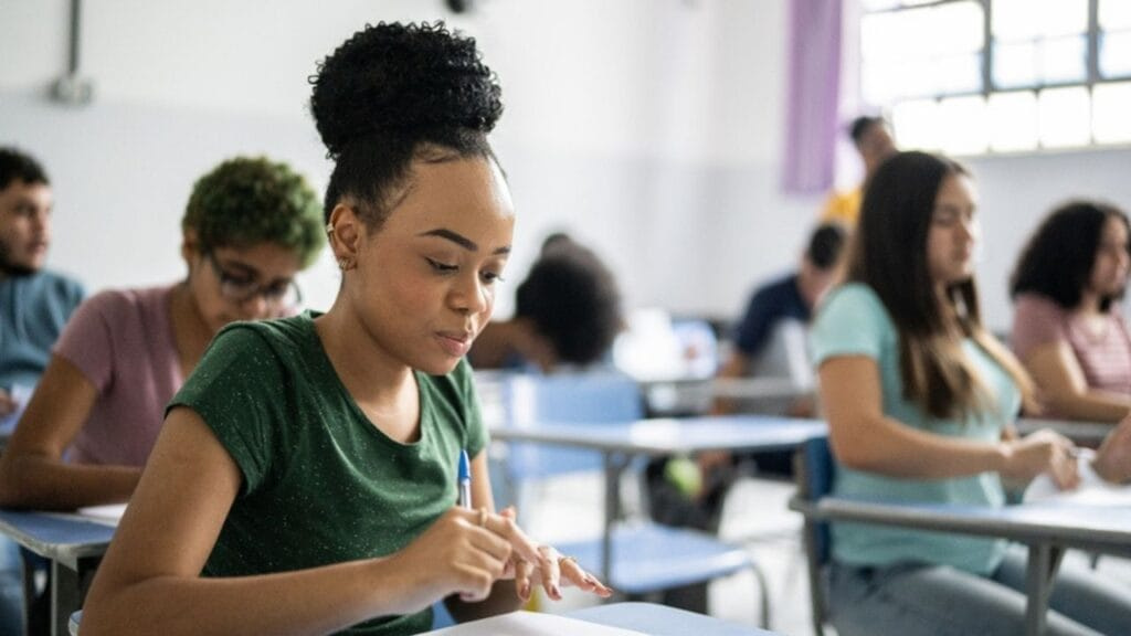 Jovem Aprendiz Balneário Camboriú,curso gratuito Univali,inscrições Jovem Aprendiz