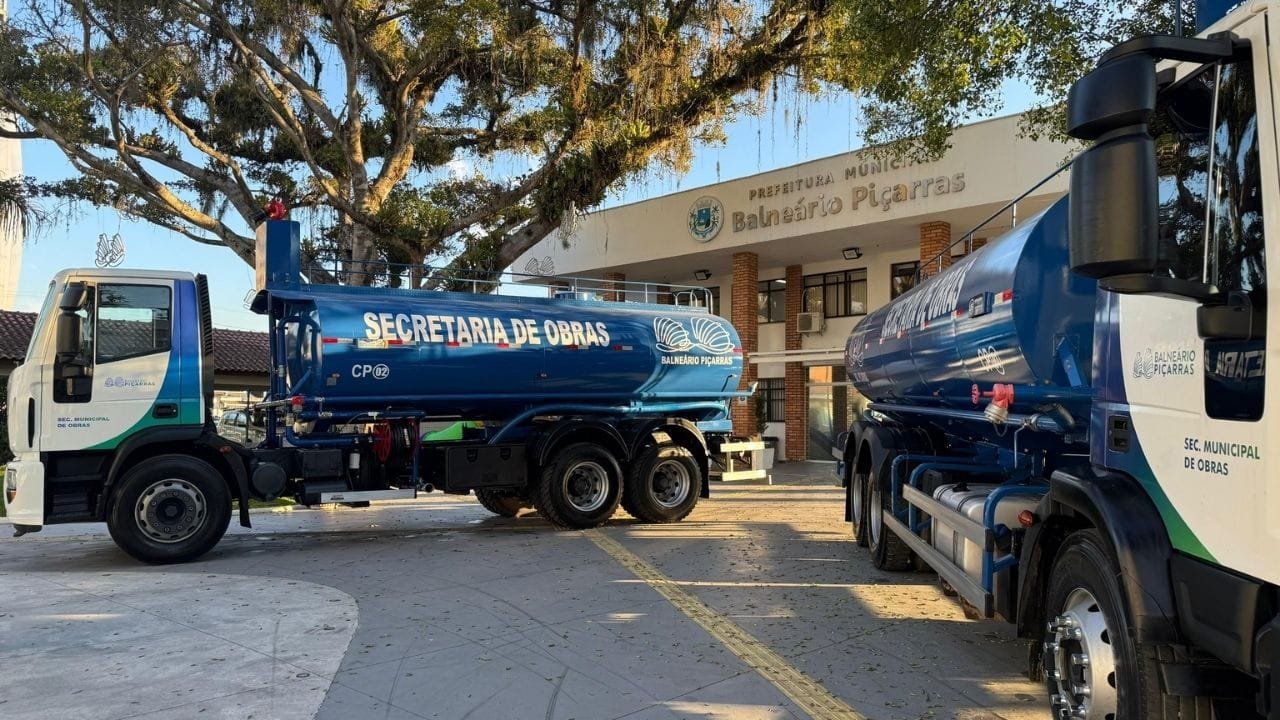 caminhão-pipa Balneário Piçarras,manutenção estradas rurais,tanque para caminhão-pipa
