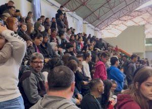 World Jiu Jitsu 2025,campeonato Jiu Jitsu Camboriú,esporte em Santa Catarina,eventos esportivos internacionais Camboriú,atletas Jiu Jitsu Brasil