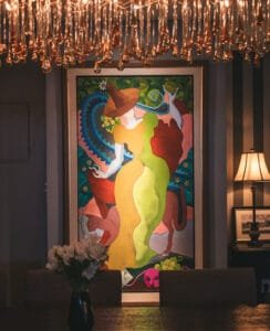 Faial Prime Suites Florianópolis,hotel mais procurado,turismo personalizado,Adriano Palma hotel,hotel pet friendly SC