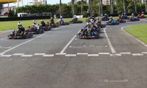 Copa Botequim GP 2025,30 milhas kart Santa Catarina,corrida endurance kart,como participar de campeonato de kart SC,kart para iniciantes SC