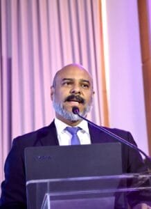 portos Santa Catarina,comércio exterior Brasil,investimentos portuários