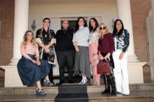 Jussara Pih,Revsita Portfolio,Famosos,Sociedade paulista