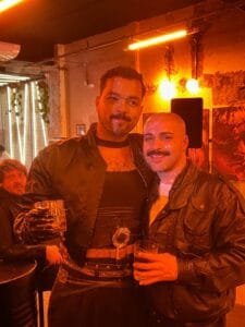 Rivero Bateu,videoclipe Florianópolis,música crítica Brasil