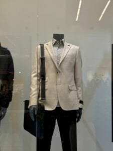 Mega Sale Balneário Shopping,descontos até 60%,promoção Balneário Shopping,ofertas moda,liquidação inverno