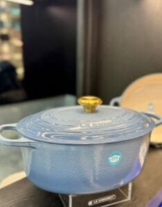 Mega Sale Balneário Shopping,descontos até 60%,promoção Balneário Shopping,ofertas moda,liquidação inverno