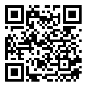 Jovem Aprendiz Balneário Camboriú,curso gratuito Univali,inscrições Jovem Aprendiz