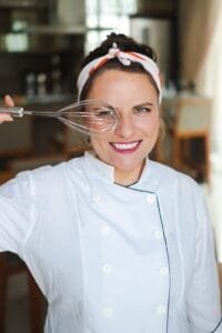 Sabores da Memória BC,receitas Balneário Camboriú,Vero Rodríguez,projeto cultural gastronômico,culinária popular BC