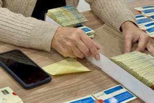 auxílio alimentação Camboriú,servidores públicos Camboriú,benefício para servidores,prefeitura de Camboriú,Leonel Pavan,Facecard Camboriú